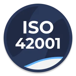 ISO42001 Standards