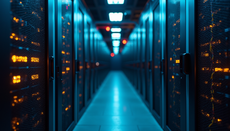 Is Your AI Out of Control? Insights from a Rogue AI Agent Story