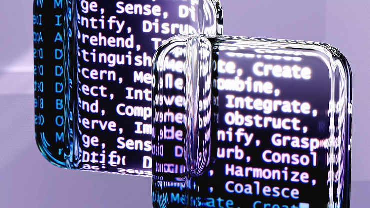 Enhance AI Governance: Tackle Shadow AI and Data Protection